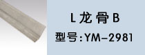 L龍骨B